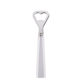 Sabre Paris Icone Bottle Opener, White