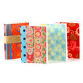 Ida Recycled Paper Journal Notebook