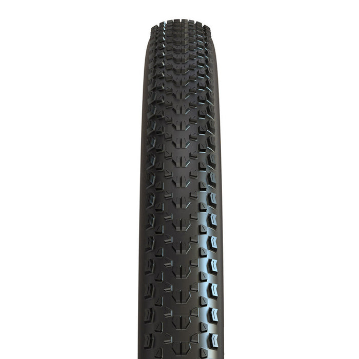 Maxxis, Ikon, Mountain Tire, 26''x2.20, Folding, Tubeless Ready, 3C Maxx Speed, EXO, 120TPI, Black