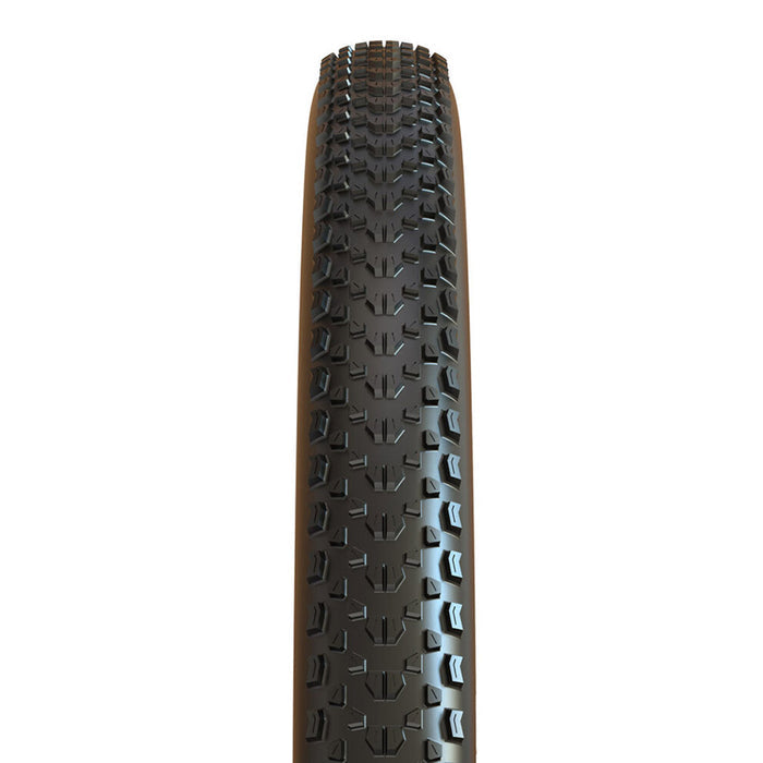 Maxxis, Ikon, Mountain Tire, 26''x2.20, Folding, Tubeless Ready, 3C Maxx Speed, EXO, 120TPI, Black