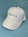 White Cap