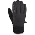 Impreza Gore-Tex Short Gloves