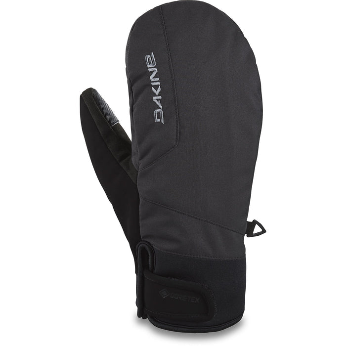Impreza Gore-Tex Short Mitts