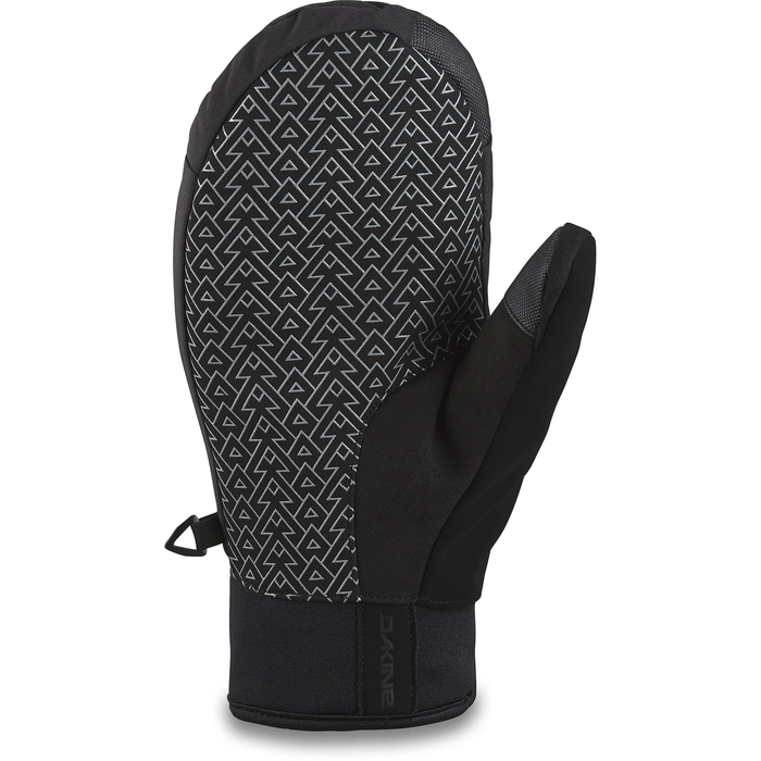 Impreza Gore-Tex Short Mitts