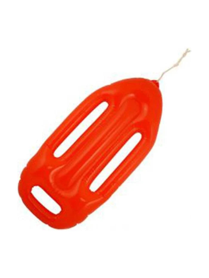 Inflatable Life Saver Float - thefancydress.co.uk