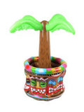 Inflatable Palm Tree - thefancydress.co.uk