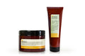 Insight Antioxidant Rejuvenating Mask