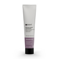Insight Damaged Hair Restructurizing Mask 200ml