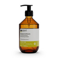 Insight Densifying Fortifying Shampoo 350ml