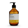 Insight Dry Hair Nourishing Shampoo 350ml