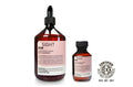Insight Skin Body Cleanser