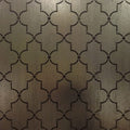 Intertwine