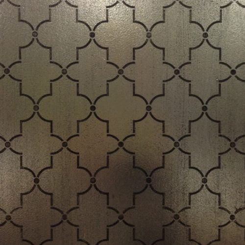 Intertwine