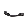 Avid, IS Bracket, 0 IS (Front 160/Rear 140) Includes Stainless Bracket Mounting Bolts