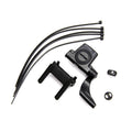 CatEye, ISC-12, Bluetooth speed and cadence sensor