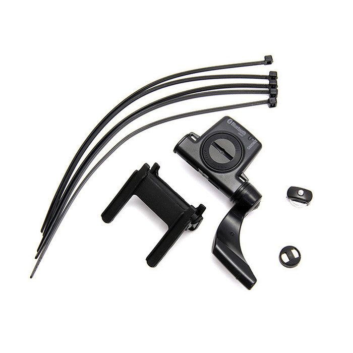CatEye, ISC-12, Bluetooth speed and cadence sensor