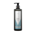 ISPARTA Hands and Body Lotion 500ml
