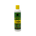 Jamaican Mango & Lime Cactus Leave In Moisturiser 8oz