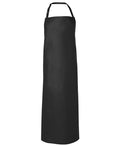 JBs 5AV Vinyl 120x90 Bib Apron