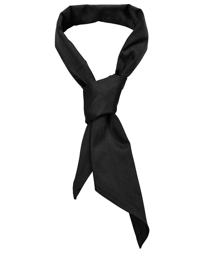 JBs 5fs Chef Scarf