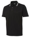 JBs 5MP Chef Polo