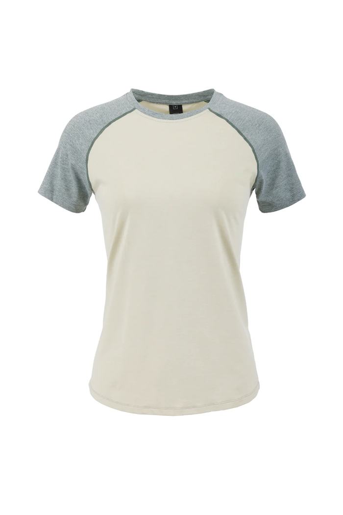 Jessi Shirt