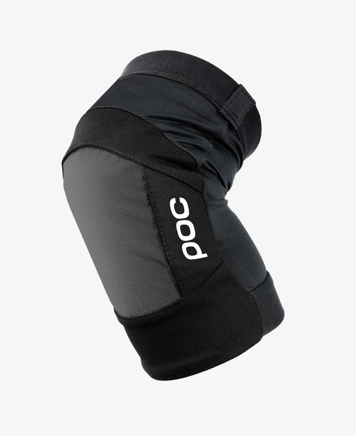 Joint VPD System Knee