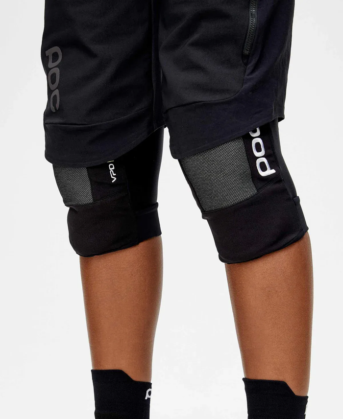 Joint VPD System Knee