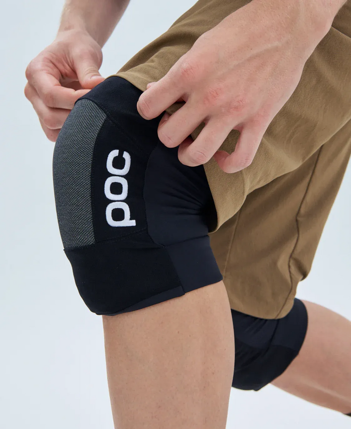 Joint VPD System Knee