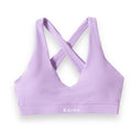 Jolie Bra -  Frosted Orchid