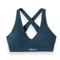 Jolie Bra -  Royal Blue