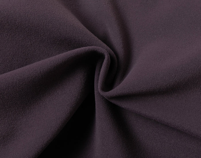 Jolie Bra - Velvet Plum