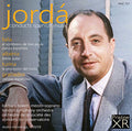 JORDÁ conducts Spanish Music (1950/1959) - PASC757