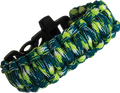 Junior Ranger Adventure Bracelet