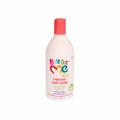 Just For Me Natural Hair Milk Silkening Conditioner 13.5oz