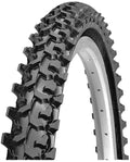 K850 24''x1.75
