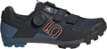 Kestrel BOA - Women's