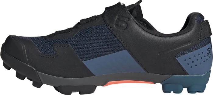 Kestrel BOA - Women's