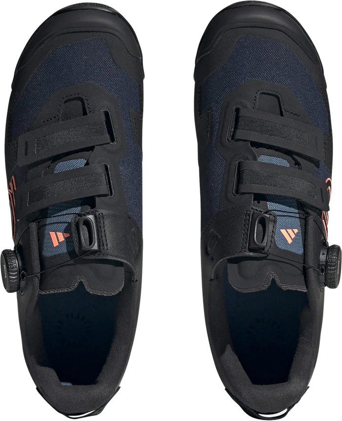 Kestrel BOA - Women's