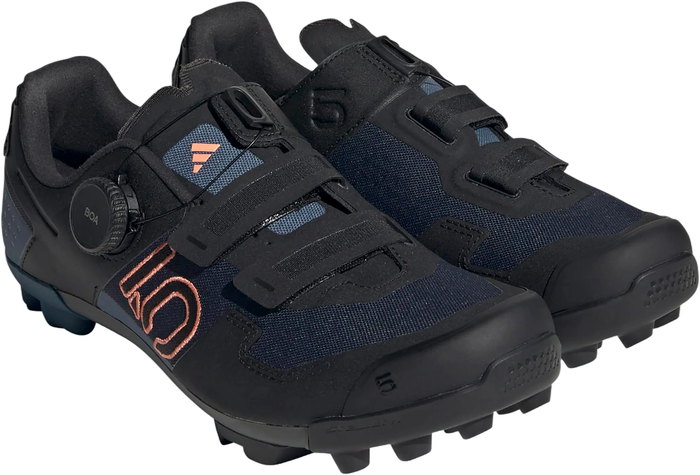 Kestrel BOA - Women's