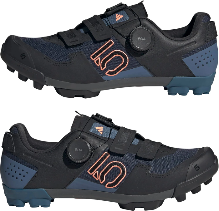 Kestrel BOA - Women's
