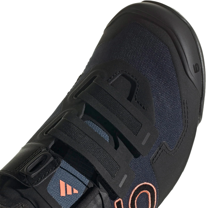 Kestrel BOA - Women's