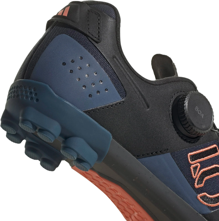 Kestrel BOA - Women's