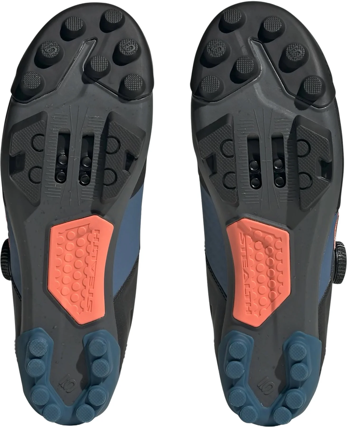 Kestrel BOA - Women's