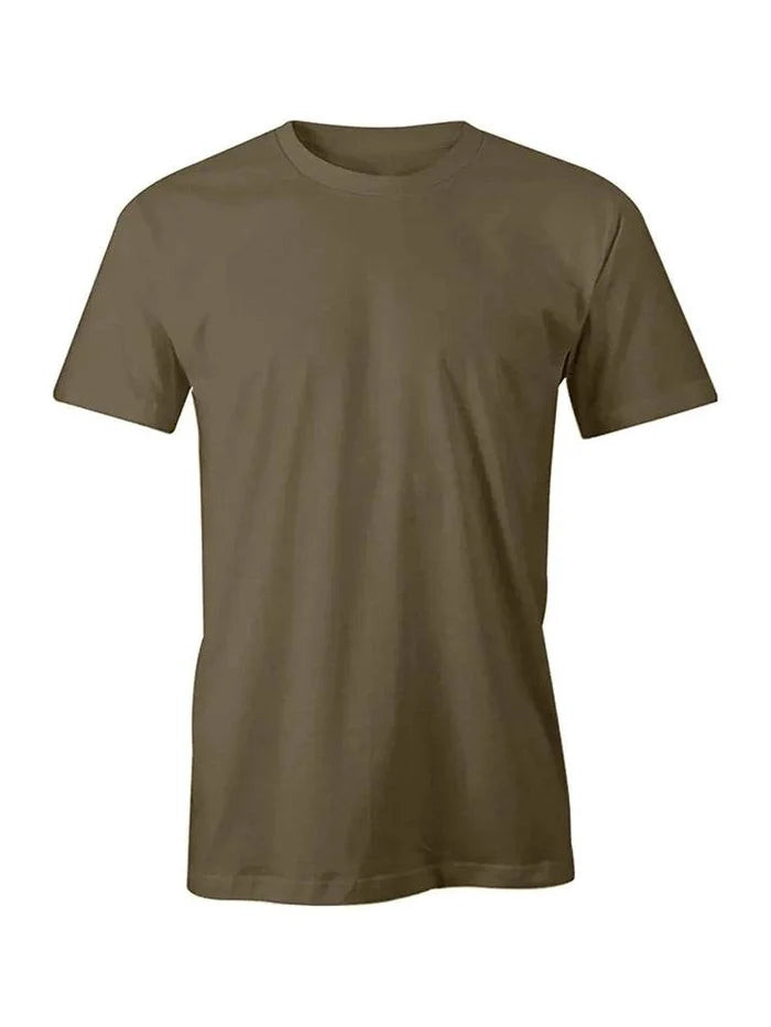 Kids 3 Pcs Army Camouflage Costume Set - thefancydress.co.uk