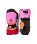 Kids' CZone Mitt
