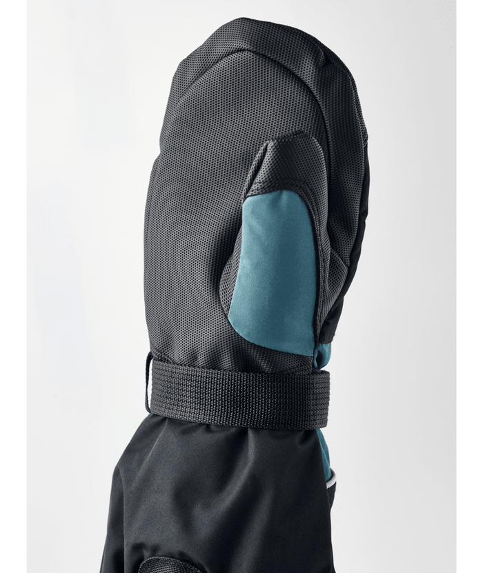 Kids' CZone Mitt