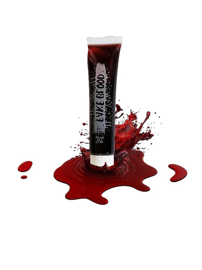 Kids Horror Doctor Costume Set - thefancydress.co.uk