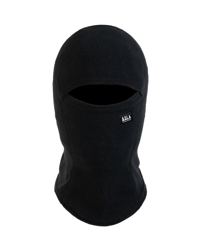 Kids Power Fleece Balaclava
