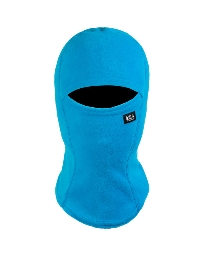 Kids Power Fleece Balaclava